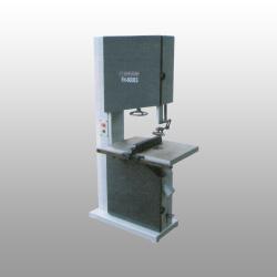 SMARTEK FH-600BS VERTICAL BANDSAW
